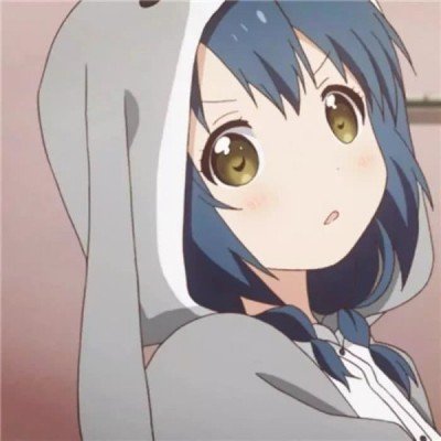 回到顶部